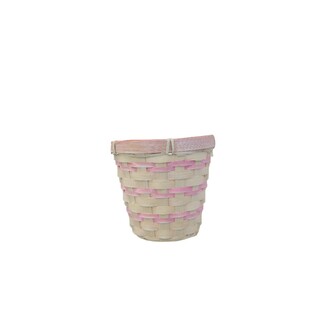 Span Planter Planter