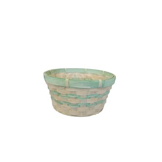 Span Planter Planter