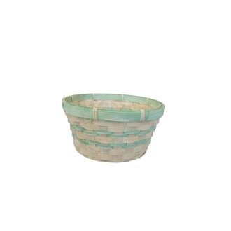 Span Planter Planter