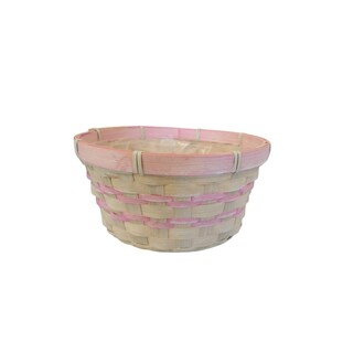 Span Planter Planter