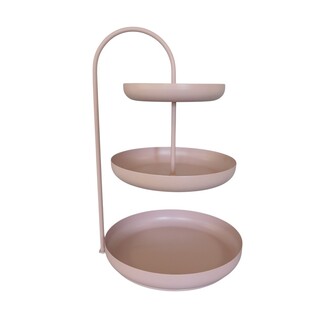 Metall Etagere Taian/x3