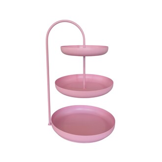 Metall Etagere Taian/x3