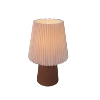 LED Lampe Tischlampe