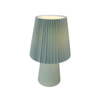 LED Lampe Tischlampe