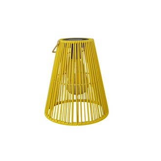 Deko Lampe Solar