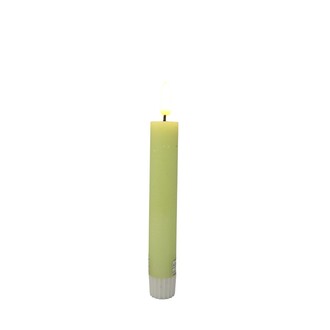LED Kerze Candle