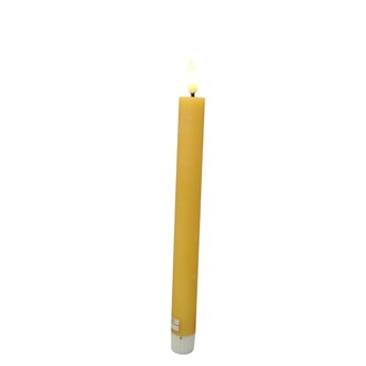 LED Kerze Candle