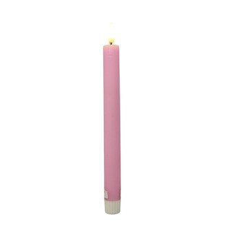 LED Kerze Candle