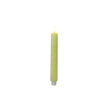 LED Kerze Candle
