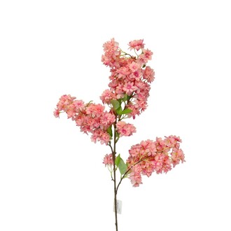 Kunststoff Kirschblütenzweig Nariko