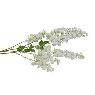 Kunststoff Wisteriazweig Botanical
