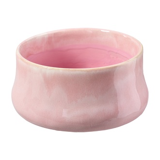 Keramik Schale Simple