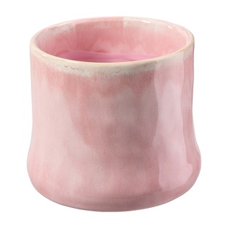 Keramik Übertopf Simple