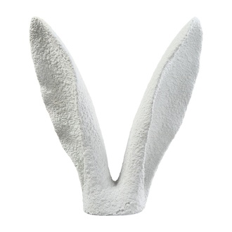 Resin Hasenohren Eastern