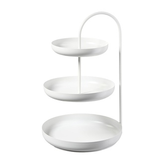 Metall Etagere Taian/x3