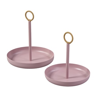 Metall Etagere Taian/x1