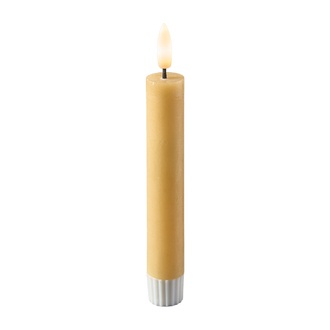 LED Kerze Candle