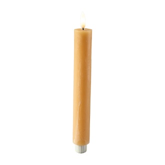 LED Kerze Candle
