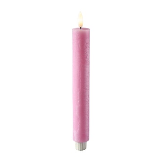 LED Kerze Candle