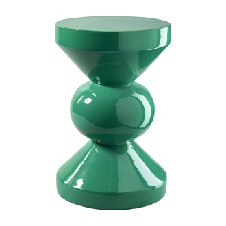 Resin Rahmensäule Lenz