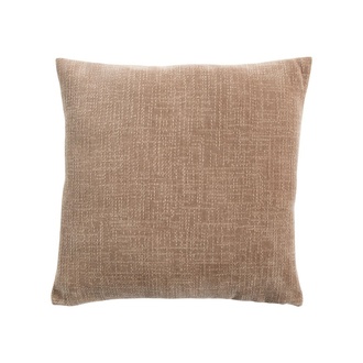 Stoff Kissen Empress