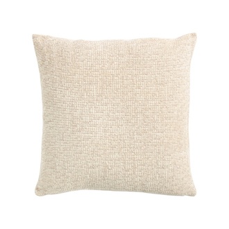 Stoff Kissen Duchess