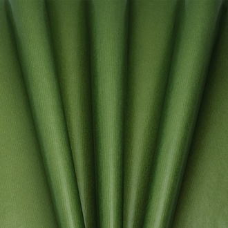 Blumenseide Packpapier
