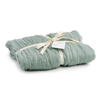 Deko Stoff Chece/Tischband