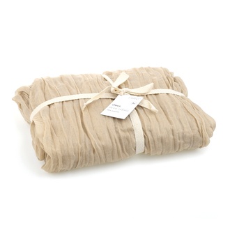 Deko Stoff Cheze/Tischband