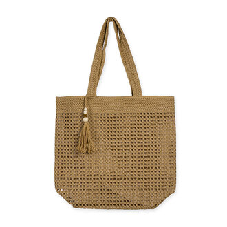 Bast Tasche Summer