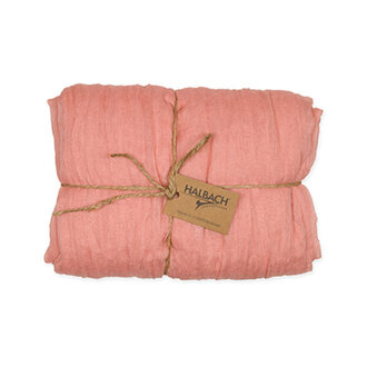 Deko Stoff Tischband