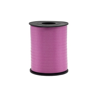 Ringelband