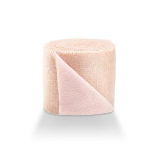 Filzband Topfband/Gitti/Jute