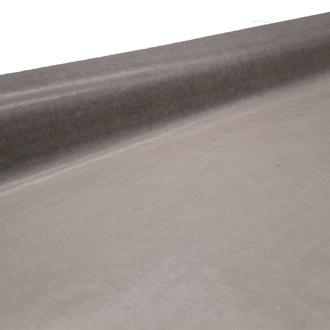 Blumenseide Pergamin