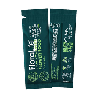Floralife Express/5 ml