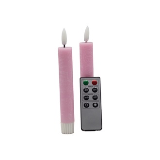 LED Kerze Candle