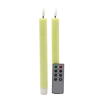 LED candle Candle