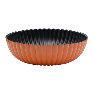 Kunststoff Schale Lenz