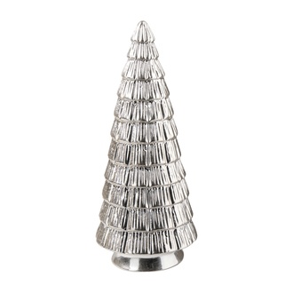 Ceramics Fir tree Silva