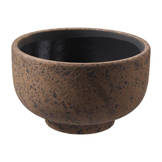 Keramik Schale Orient