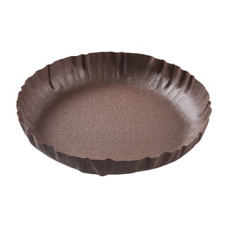 Metall Tablett Ryo