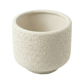 Ceramics Planter Stone