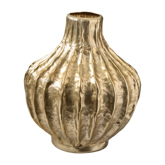 Alu Vase Kaktus