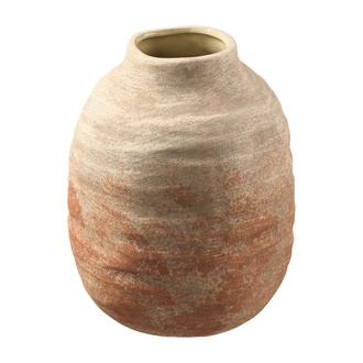 Keramik Vase Sklum