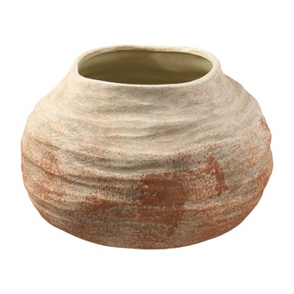 Keramik Vase Uma