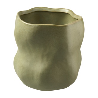 Keramik Vase Liva
