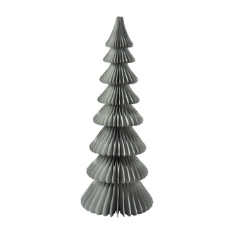 Papier Sapin Nora