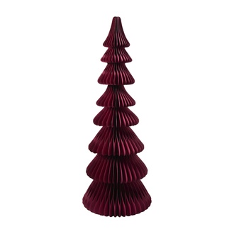 Papier Tannenbaum Nora