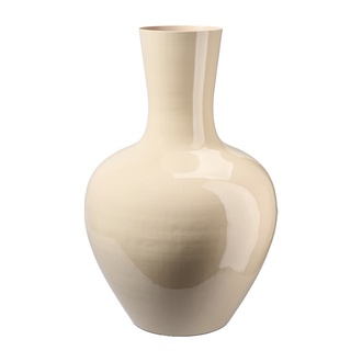 métal Vase/Bulbe Mumbai