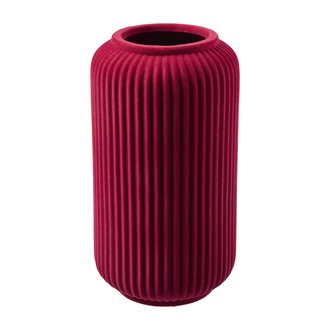 Keramik Vase Estria